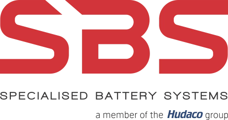 Specialised Battery Systems